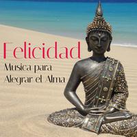 Felicidad: Musica para Alegrar el Alma