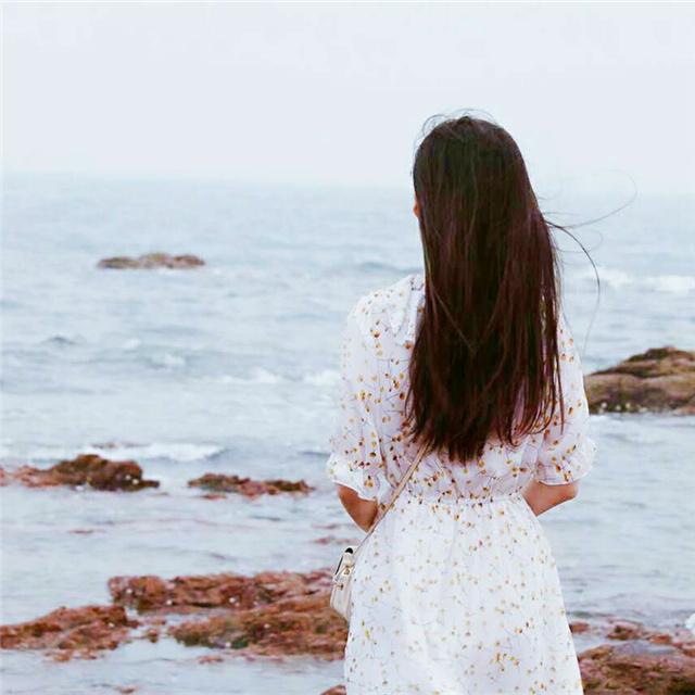 沉海封面