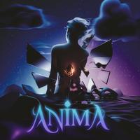 Anima (feat. Lefty, Turgut Alp Bekoğlu & Nail Evrim Doğ)