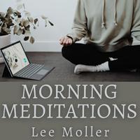 Morning Meditations