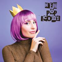 New Pop Icons