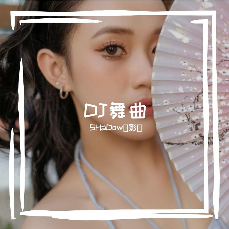 莫问（DJ版封面