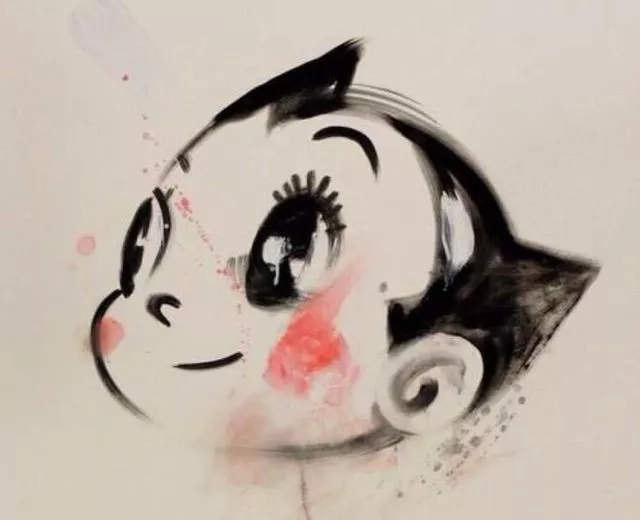 尚辰