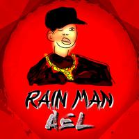 Rain Man