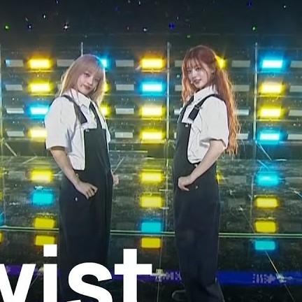 plot twist (Live) banner