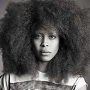 Erykah Badu