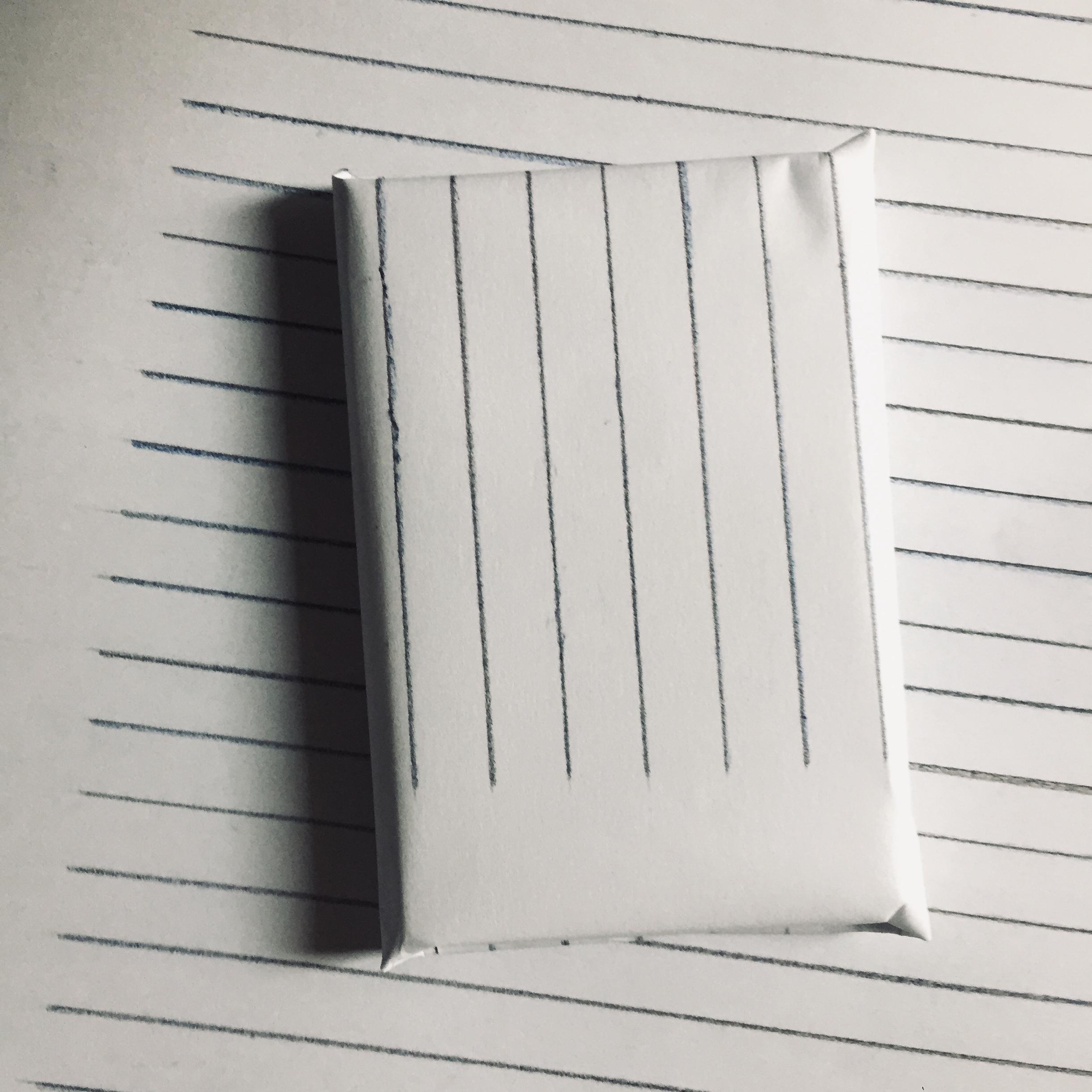 without (Anne-F Jacques)