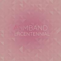 Armband Tercentennial