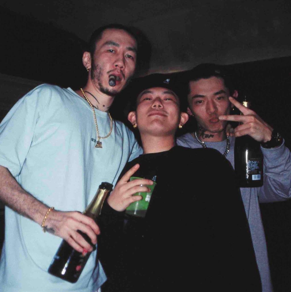 alwaysbeRICHBROOKLYN