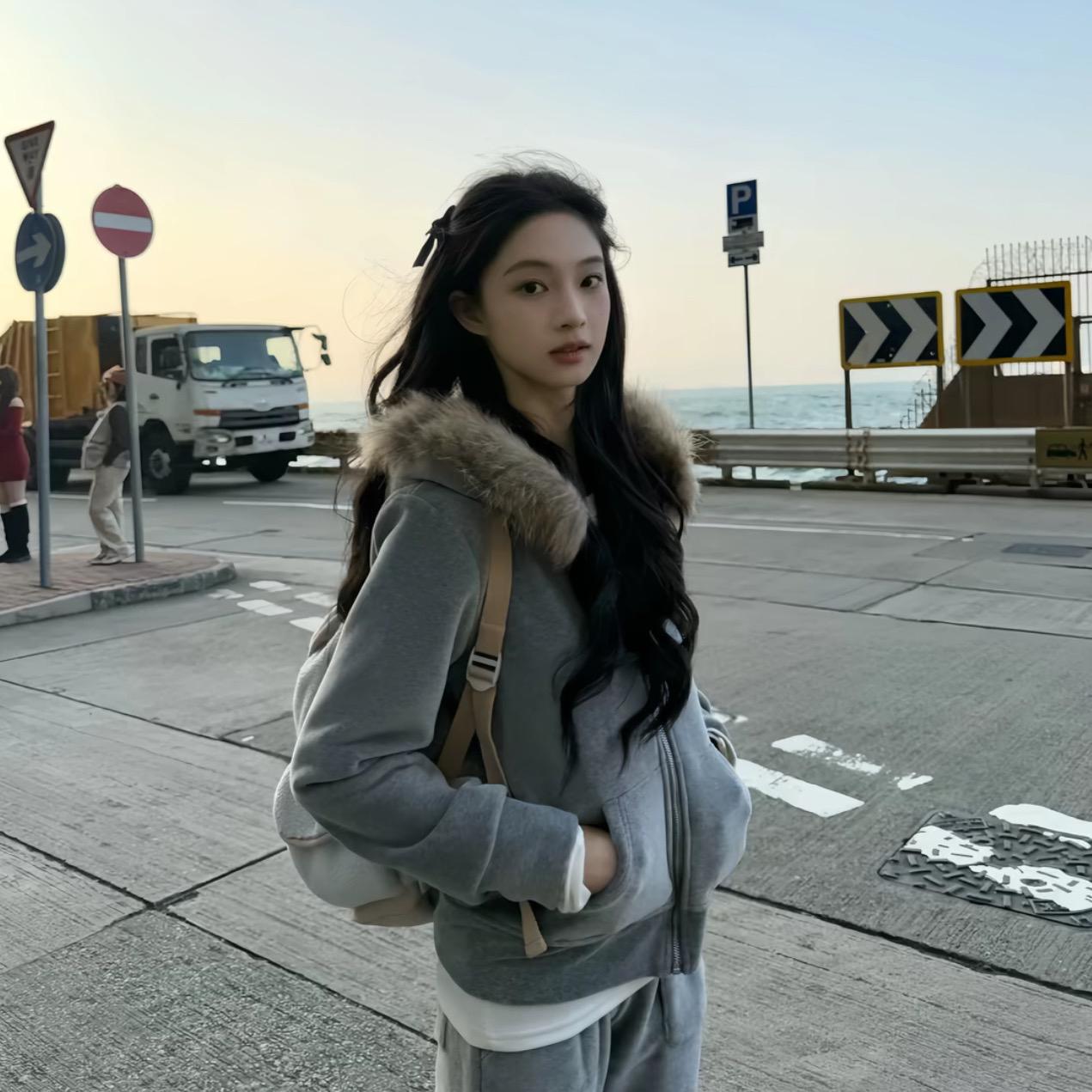 压迫感vs水龙弹