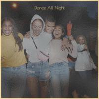 Dance All Night