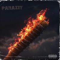 Parazit (feat. Semetey & DOGU B.)