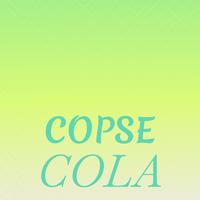 Copse Cola