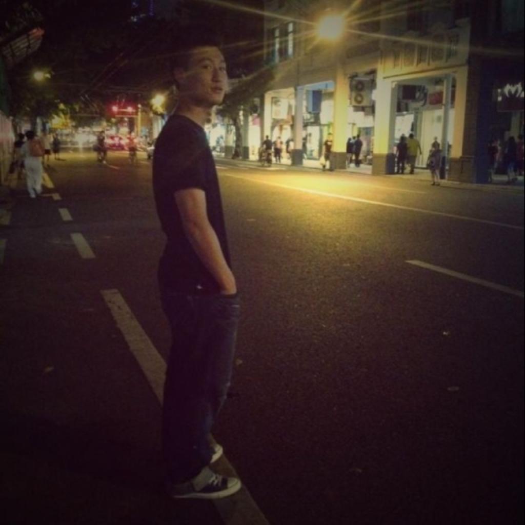 GTR已启动准许弹射起步