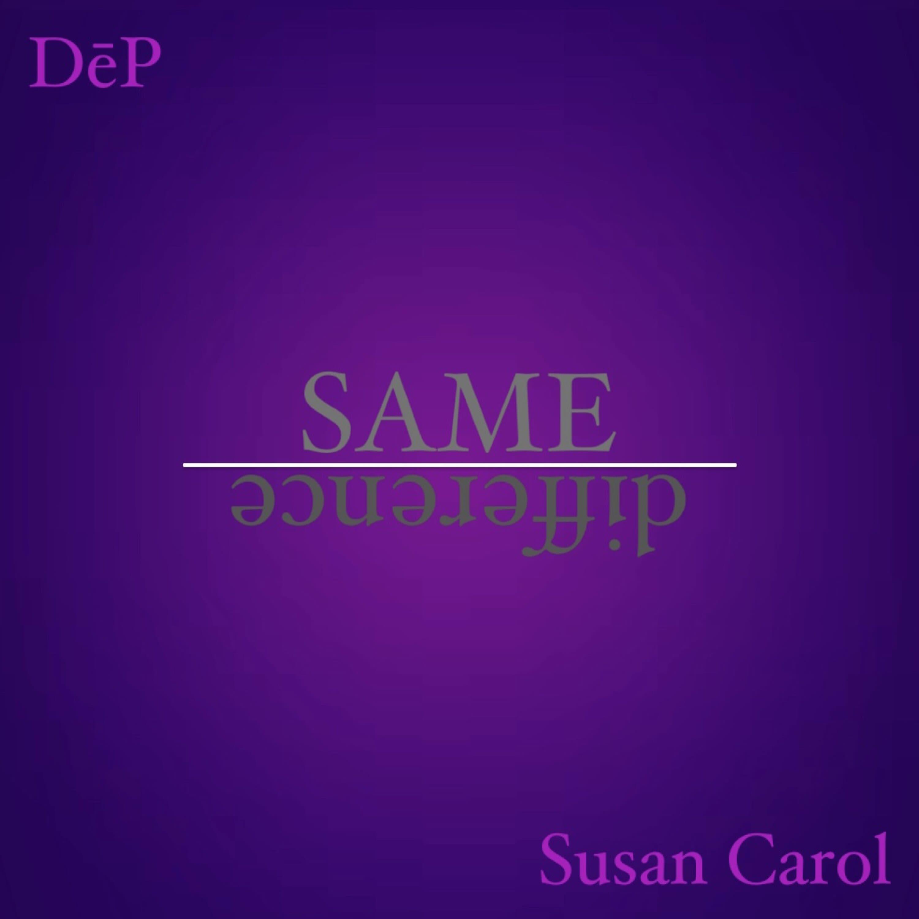 same-difference-dep