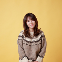 김효정