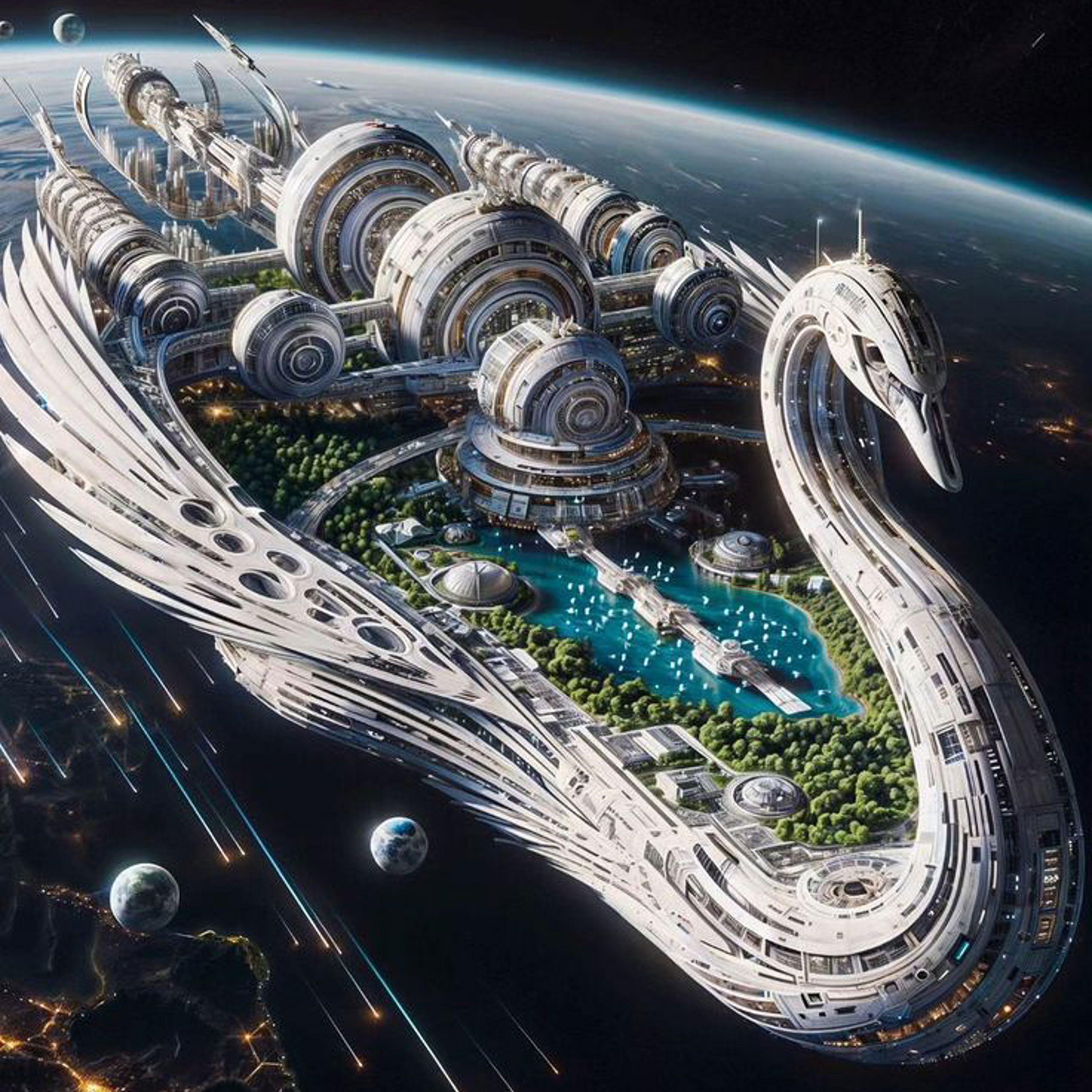 Fetish (slowed + reverb)