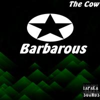 Barbarous