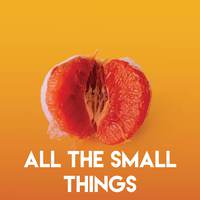 All the Small Things