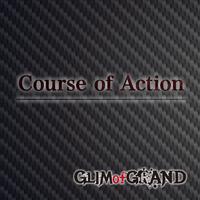 Course of Action