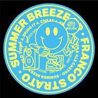 Summer Breeze EP