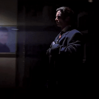 『精选PHONK』Sigma西格玛男人精神氮泵