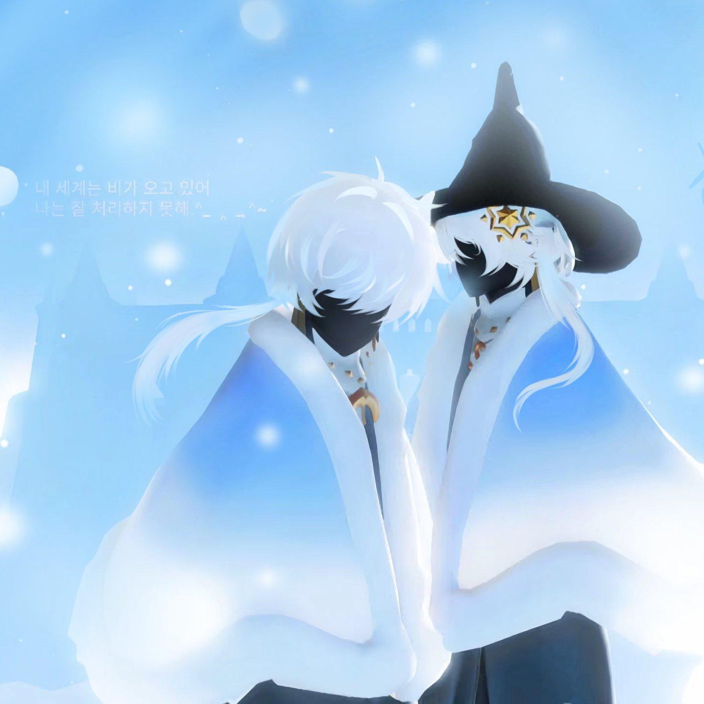 ₊˚宝宝˚一起₊听好不好⋆呀[甜and忧郁]₊˚★