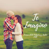 Te Imagino