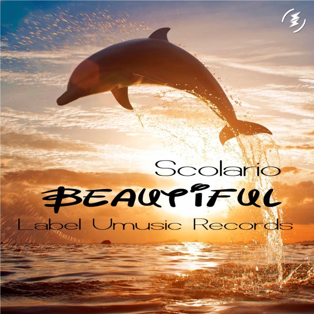 Beautiful (Original Mix)