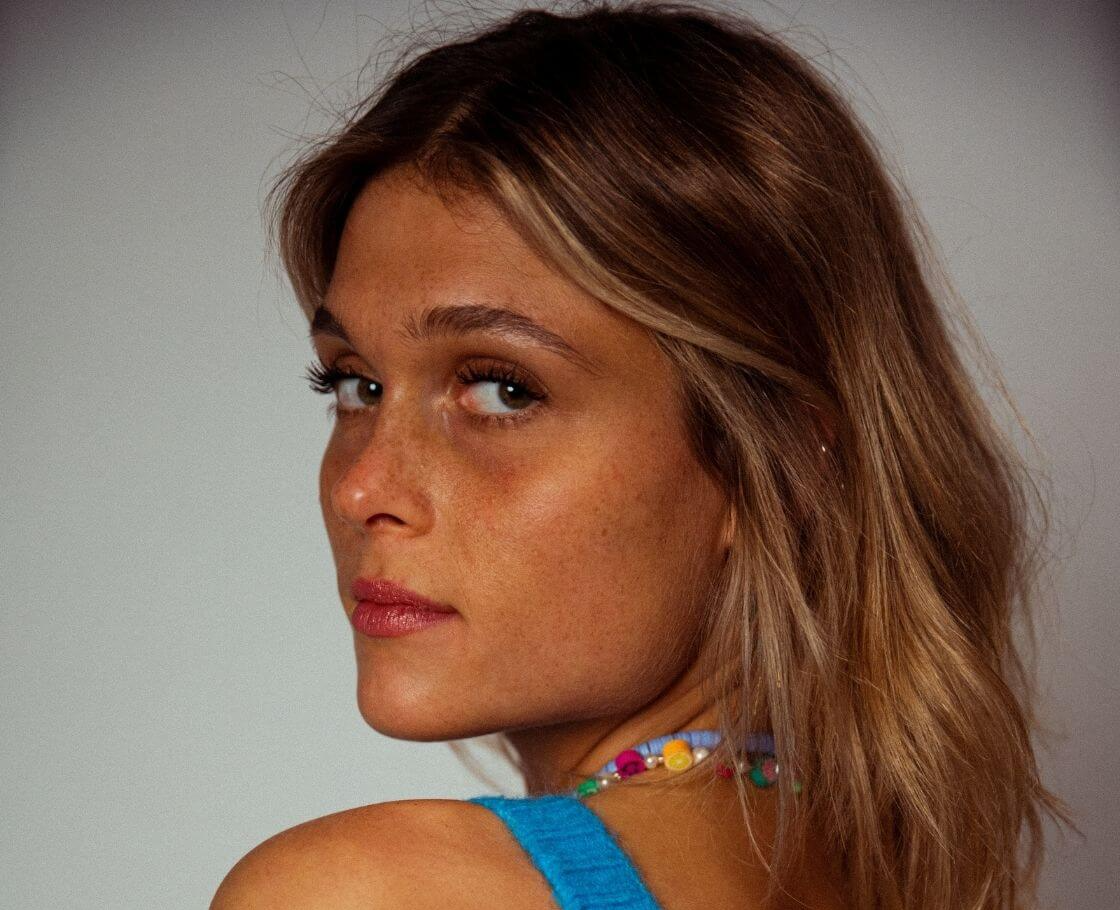anaïs