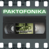 Paktofonika - Lepiej być nie może (Remastered Version)