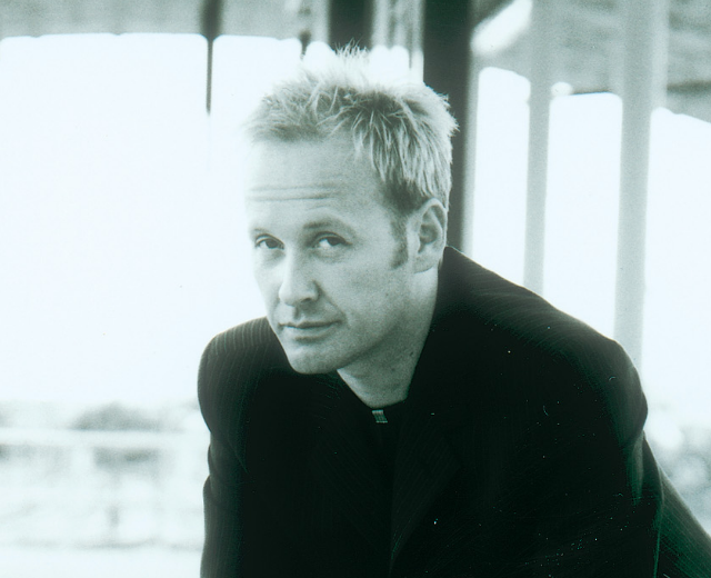 Sigvart Dagsland