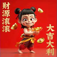 太上黄