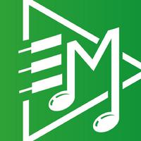 DJ Evolução资料,DJ Evolução最新歌曲,DJ EvoluçãoMV视频,DJ Evolução音乐专辑,DJ Evolução好听的歌