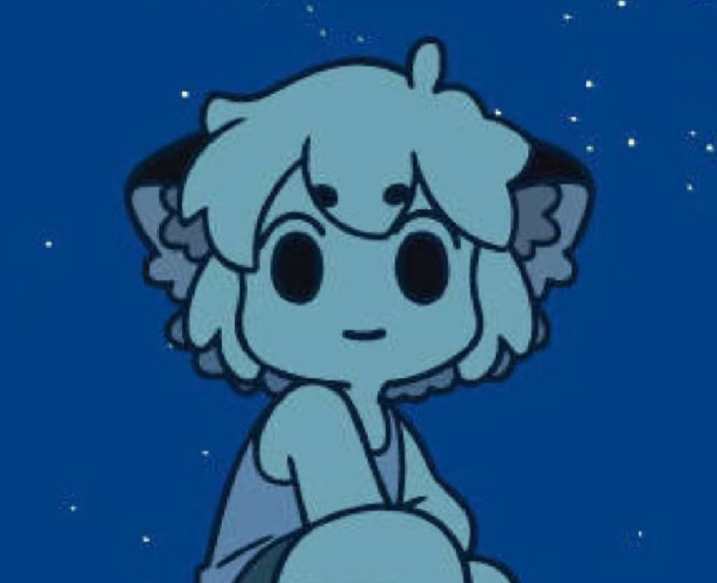 郑安琪ING