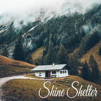 Shine Shelter