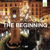 Elie Rajha - The Beginning (BTS50 Anthem)