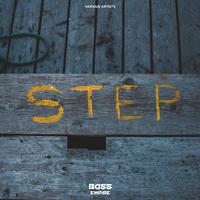 Step