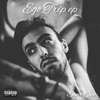 Ego Trip