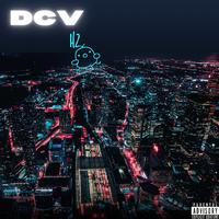 DCV