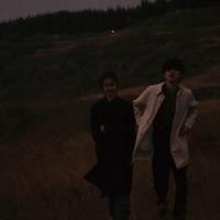 ZHANG.JIAKANG