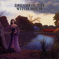 Dreams In The Witch House