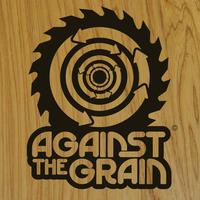 Focus On: Against the Grain