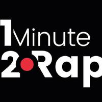 1minute2rap资料,1minute2rap最新歌曲,1minute2rapMV视频,1minute2rap音乐专辑,1minute2rap好听的歌