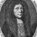 Heinrich Ignaz Franz Biber
