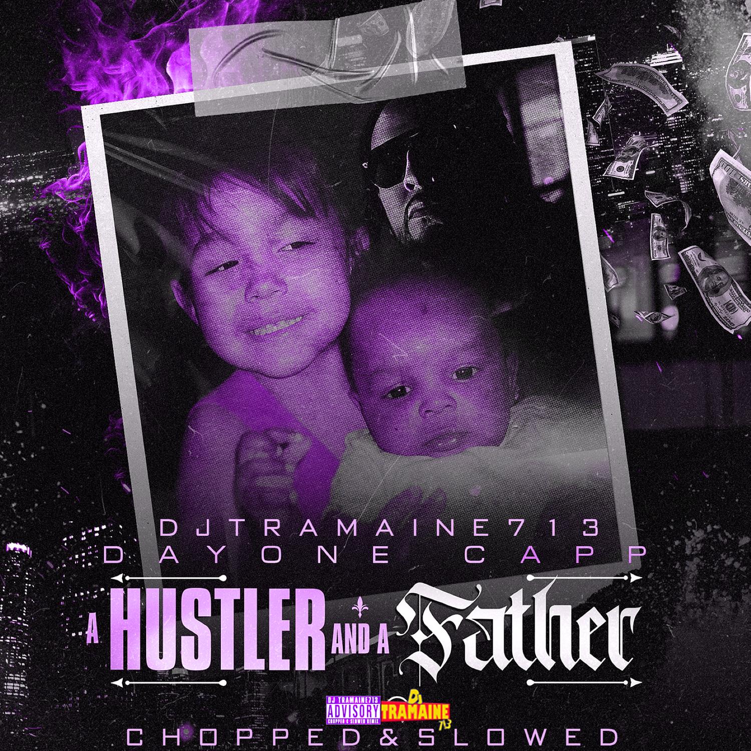 Amil (Slowed & Chopped)