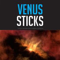 Venus Sticks