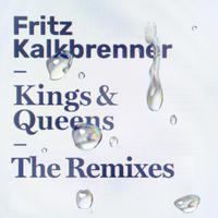 Kings & Queens (The Remixes)