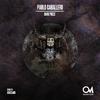Pablo Caballero - Dark Pulse (Grøssand Remix)