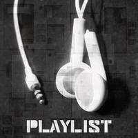 Playlist